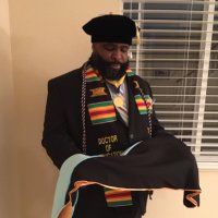 Dr. Julius Walker (@docwalk79) 's Twitter Profile