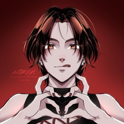 wormlynさんのプロフィール画像