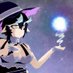 Eilon Knighton #VTuber 🇬🇧 (@eilonknighton) Twitter profile photo Eilon Knighton #VTuber 🇬🇧 (@eilonknighton) Twitter profile photo