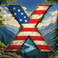 πΊπΈ Proud Patriot (@doingthework2) 's Twitter Profile