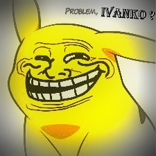 _3385058097901's profile picture. чёткий поцанчег