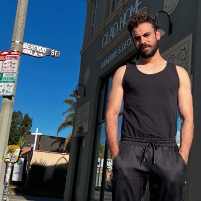 andreslooppz's profile picture. Cantante | Singer