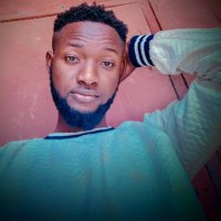 Saheed (@zendenlino) 's Twitter Profile