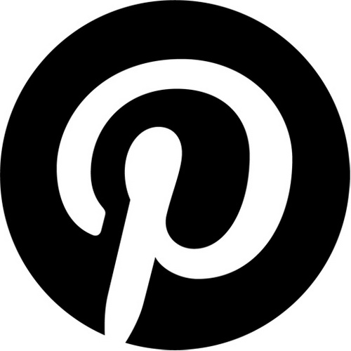 Everything about #pinterest as business and #pinterest for business by @newspin