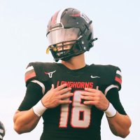 Jace Palmer (@palmerjace5) 's Twitter Profile Photo