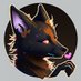 Rebornhak (@rebornhak) Twitter profile photo Rebornhak (@rebornhak) Twitter profile photo