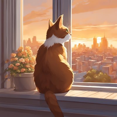 nyanko_inner's profile picture. 引き寄せ楽しみライフー！😆💕