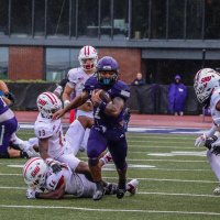 zay (@woodardzavion) 's Twitter Profile Photo