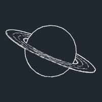 Tural the Great (@tural_the_great) 's Twitter Profile