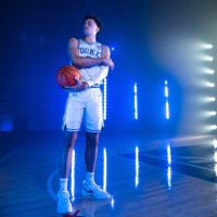 Darren Harris (@darrenwh11) 's Twitter Profile