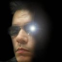 barry_bruno - @barrybruno1 - Twitter