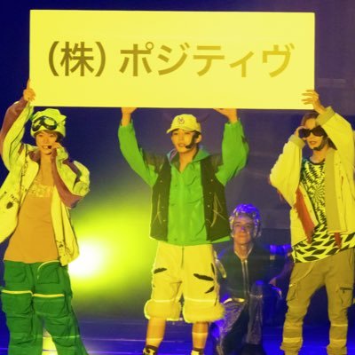 つきさんのプロフィール画像