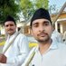 Adv. AMIT SHUKLA AMETHI (@adamitamethi11) Twitter profile photo Adv. AMIT SHUKLA AMETHI (@adamitamethi11) Twitter profile photo