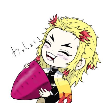 すみれ(不在多め)さんのプロフィール画像