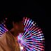 Ryuji Mizumoto (@ryuji_create) Twitter profile photo Ryuji Mizumoto (@ryuji_create) Twitter profile photo