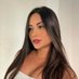 Larissa Santos (@larizct) Twitter profile photo Larissa Santos (@larizct) Twitter profile photo