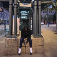 VP/Point Woman of the Hottiehive ❤️‍🔥🐝🦋🦋 𐚁 (@gabbyhottiehive) 's Twitter Profile