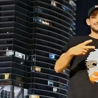 Jefff big Dk (@jefruruiz) 's Twitter Profile