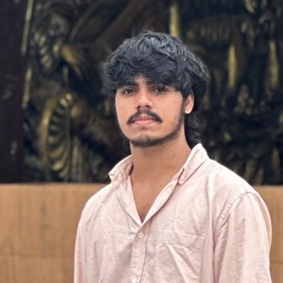 mopy_sir's profile picture. 