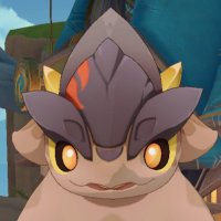 ㍚ 🐹 (@nitenmanten0) 's Twitter Profile