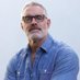 Fred Miller (@fredmiller86435) Twitter profile photo Fred Miller (@fredmiller86435) Twitter profile photo