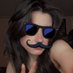 Mason/Madi๐ธ (@itsmaybemadi) Twitter profile photo Mason/Madi๐ธ (@itsmaybemadi) Twitter profile photo