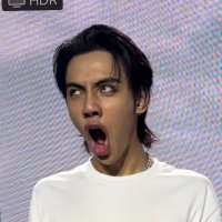 𝙛𝙛. หัวใจน้องภีม (♡´◡`♡) 𝙧𝙚𝙨𝙩 (@tcfxnmexp) 's Twitter Profile