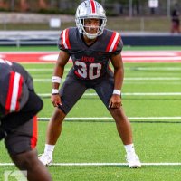 Landon “Blake” Collins (@landon6collins) 's Twitter Profile Photo Landon “Blake” Collins (@landon6collins) 's Twitter Profile Photo