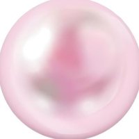 ๋ถ๋ (@ppinkplli_) 's Twitter Profile