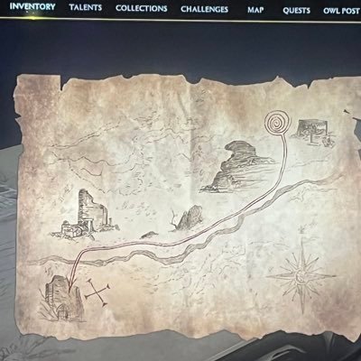 M3221990's profile picture. 