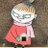 ho_nono0309