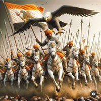 मनसा चौहान (@mansasinh) 's Twitter Profile