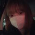 り (@ri9693958588539) Twitter profile photo り (@ri9693958588539) Twitter profile photo