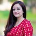 avani (@banker_avani) Twitter profile photo avani (@banker_avani) Twitter profile photo