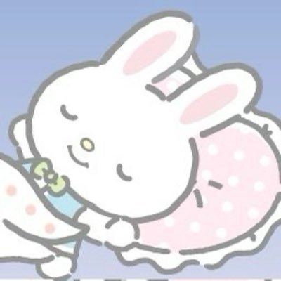 NAMECHAAN1138's profile picture. ずっとずっと愛してね(՞_  ̫ _՞)ᐝ