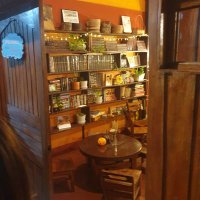 Infinitus R (@infinitus_r31) 's Twitter Profile