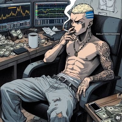 ExplicidX's profile picture. 🏆CEO of My Own Chaos