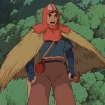 Seiさんのプロフィール画像