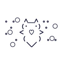 K (@imydestination) 's Twitter Profile Photo