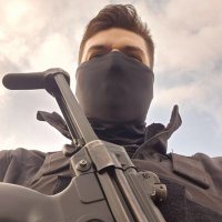 Kutay R. uzun (@recebuzn) Twitter profile photo