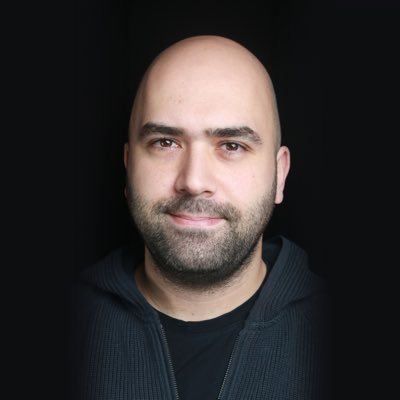 erenbaydemir's profile picture. Co-founder & Product @ DecisionBox - Previously co-founder & CEO at DataRow (acquired by Amazon Web Services), co-founder & CTO at Mekanist (acquired by Zomato)