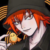 NAM(南無) (@namnamseppa) 's Twitter Profile