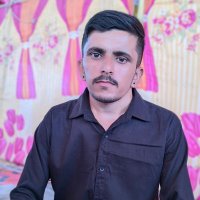 Laxman Surpura (@laxmansurpura) 's Twitter Profile
