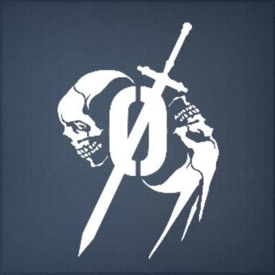 Codezer0W26450's profile picture. 