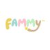 Fammy (@fammymagic) Twitter profile photo Fammy (@fammymagic) Twitter profile photo