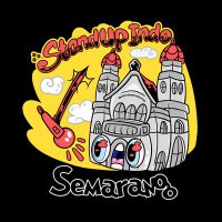 S.U.C.K.S (@standupindosmg) 's Twitter Profile