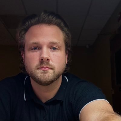 DillonWayneB's profile picture. I just wanna talk about football