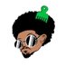 iNDUBIOUS (Minion #6870933) (@perfectheist2k) Twitter profile photo iNDUBIOUS (Minion #6870933) (@perfectheist2k) Twitter profile photo