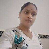 Anisha Bunkar (@anishab60509) 's Twitter Profile Photo Anisha Bunkar (@anishab60509) 's Twitter Profile Photo