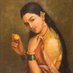 Art Historian* 🇮🇳 (@arthistorian18) Twitter profile photo Art Historian* 🇮🇳 (@arthistorian18) Twitter profile photo